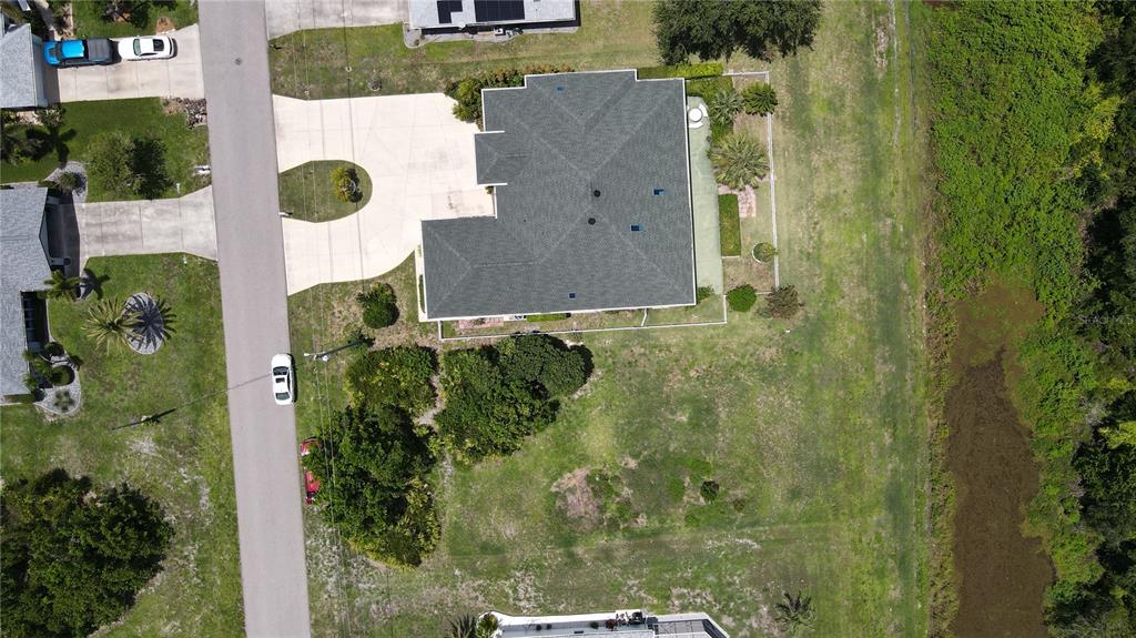 2244 Mauritania Road Punta Gorda, FL 33983 - Photo 33 of 46