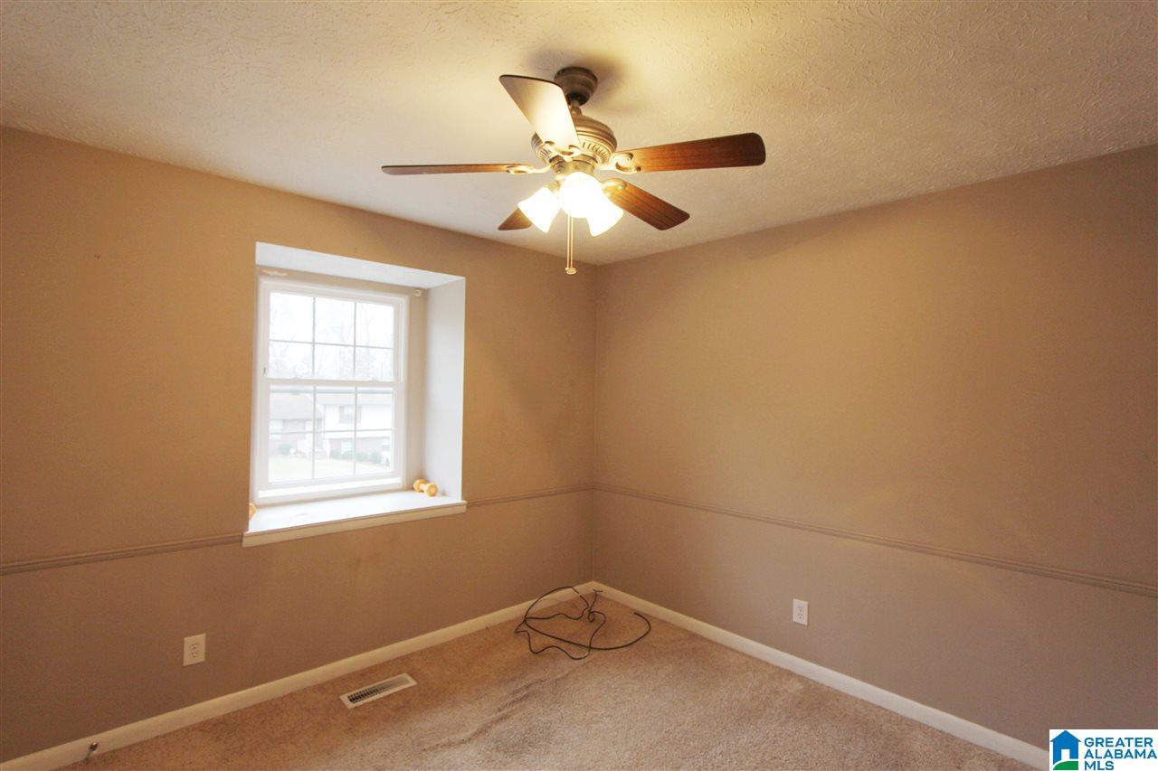 6317 Gunter Street Anniston, AL 36206 - Photo 12 of 41