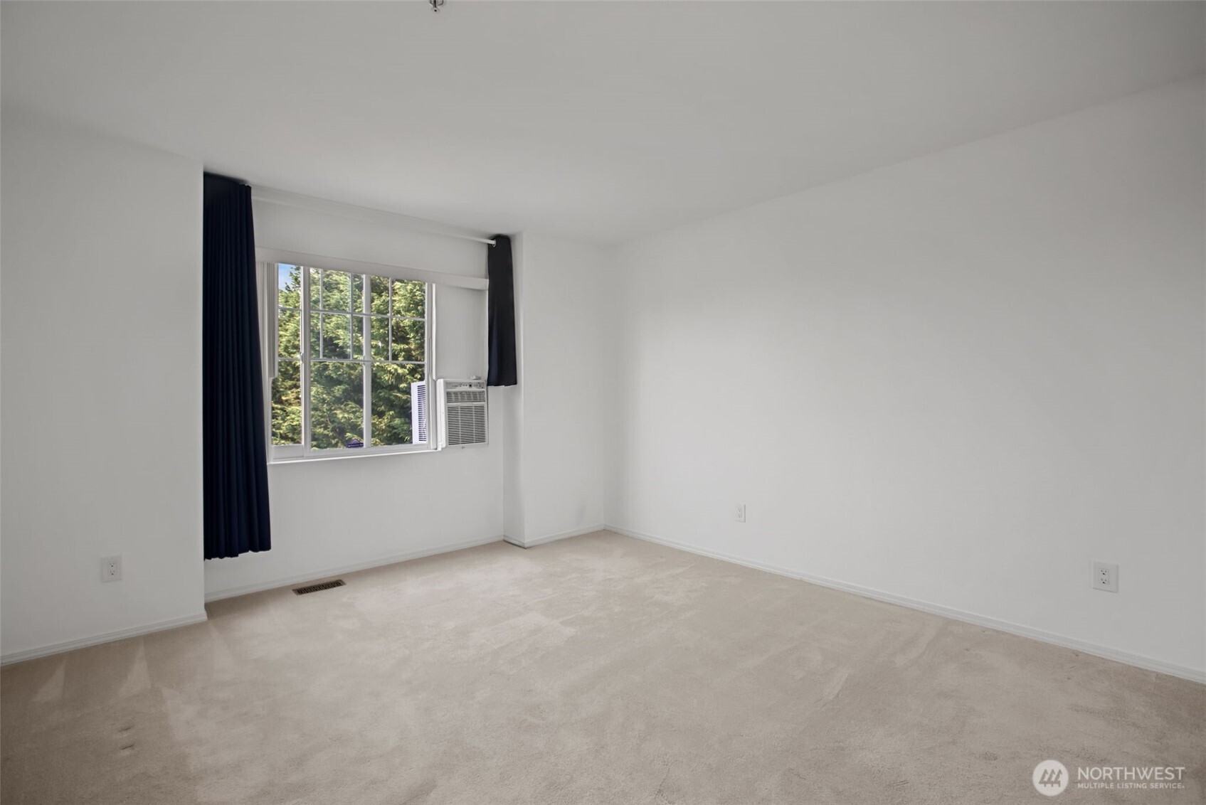2300 Benson Road South, Unit 21 Renton, WA 98055 - Photo 21 of 40 Gallery Image 21