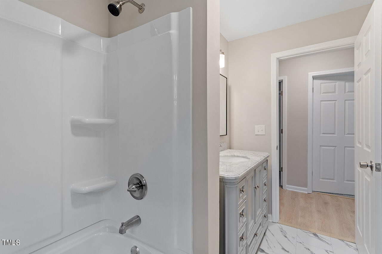 9883 Glover Road Bailey, NC 27807 - Photo 18 of 26 9883 Glover Rd_27