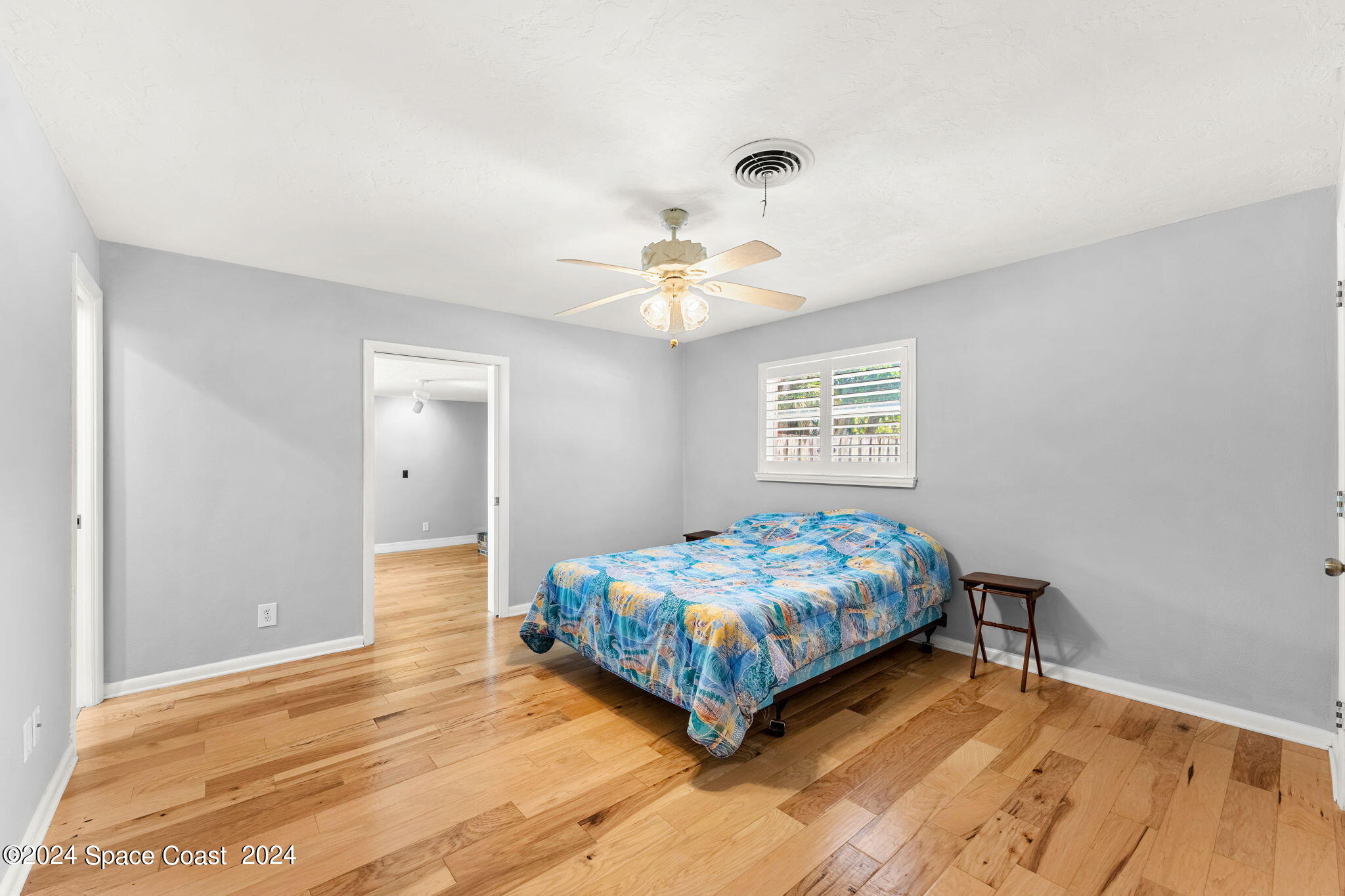 500 Seabreeze Drive Indialantic, FL 32903 - Photo 12 of 27 500 Seabreeze Dr. (30)