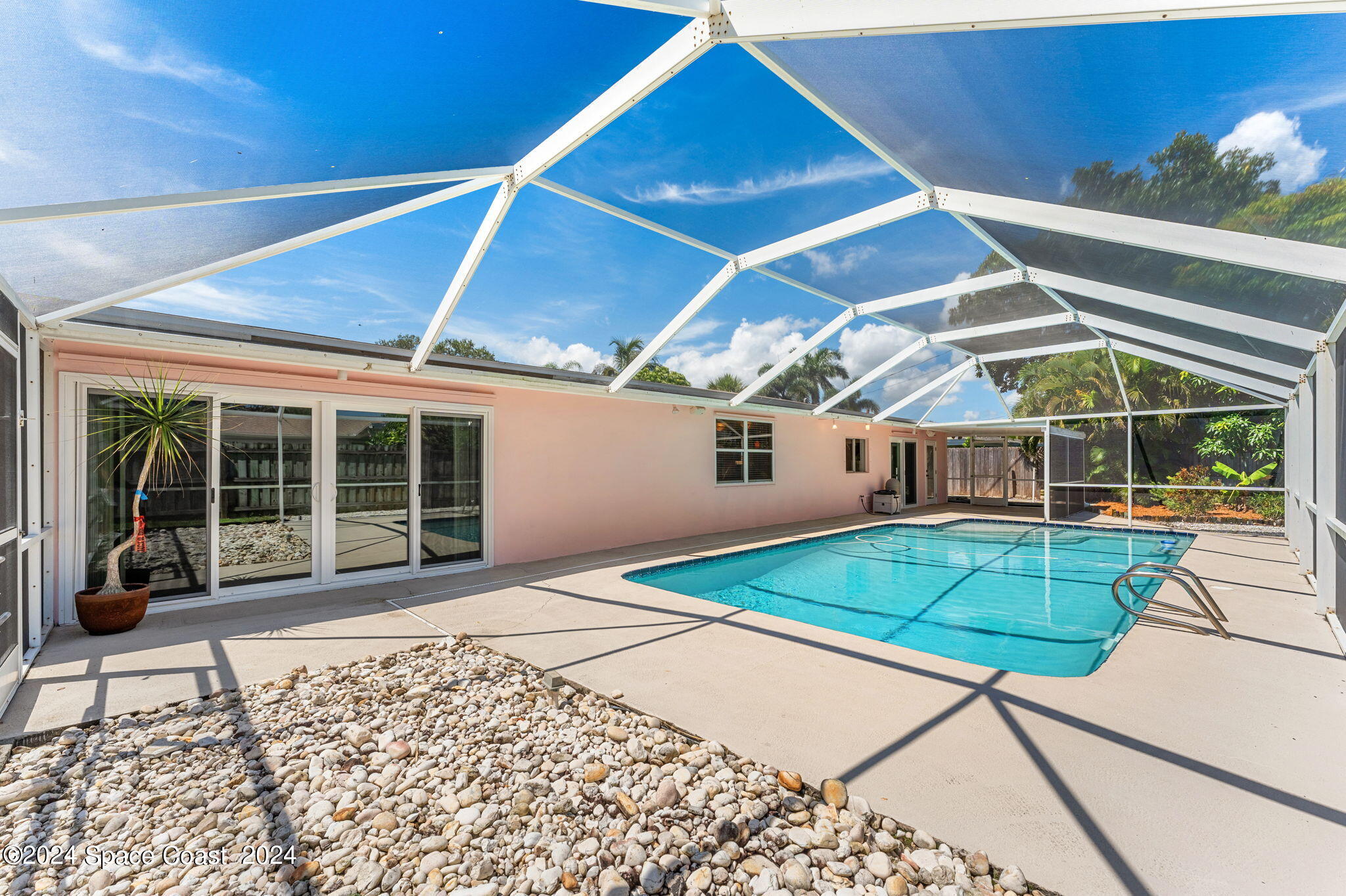 500 Seabreeze Drive Indialantic, FL 32903 - Photo 16 of 27 500 Seabreeze Dr. (34)