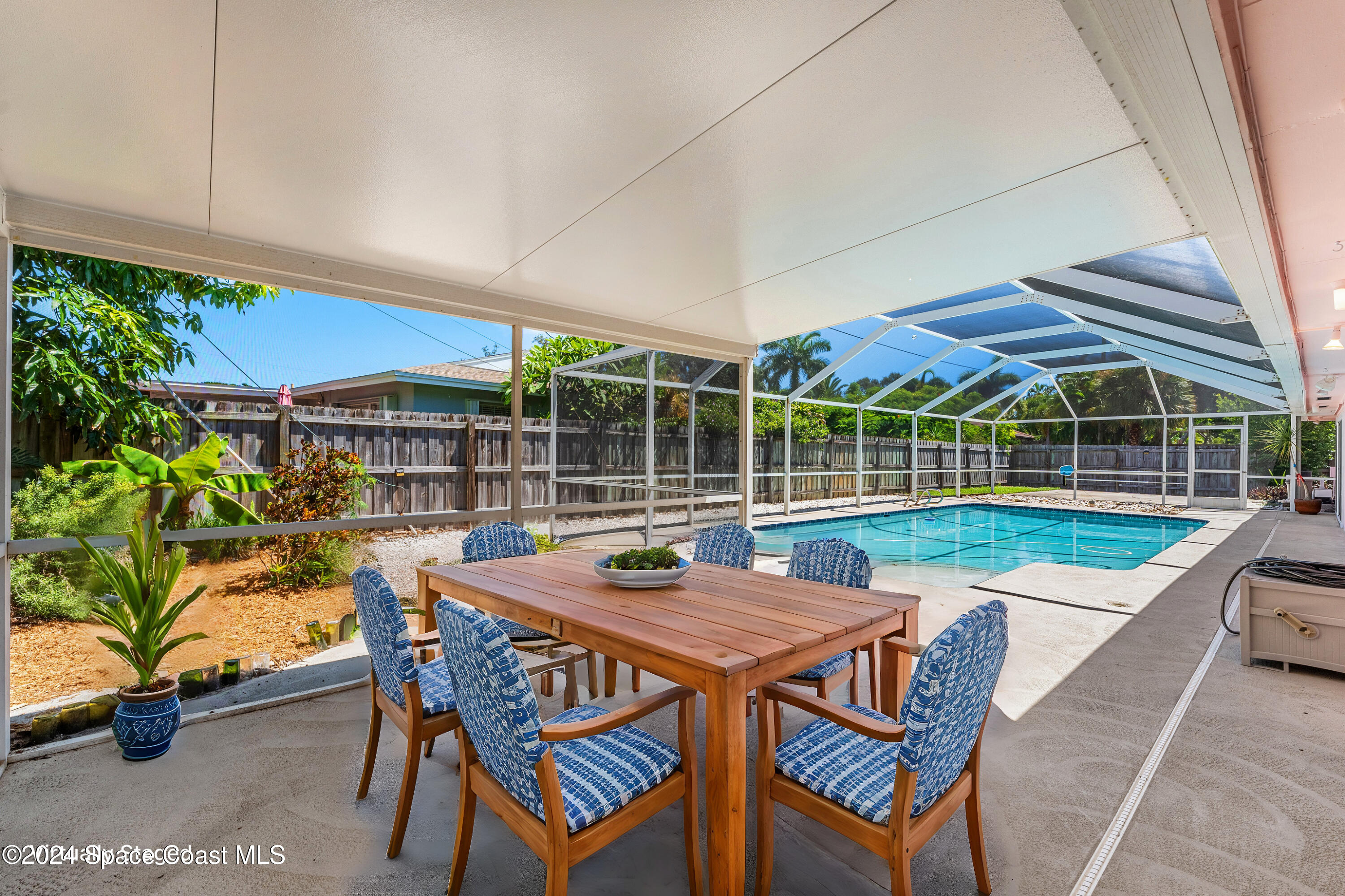 500 Seabreeze Drive Indialantic, FL 32903 - Photo 17 of 27 Virtual Staging AI - 38-print-DSC08989-H