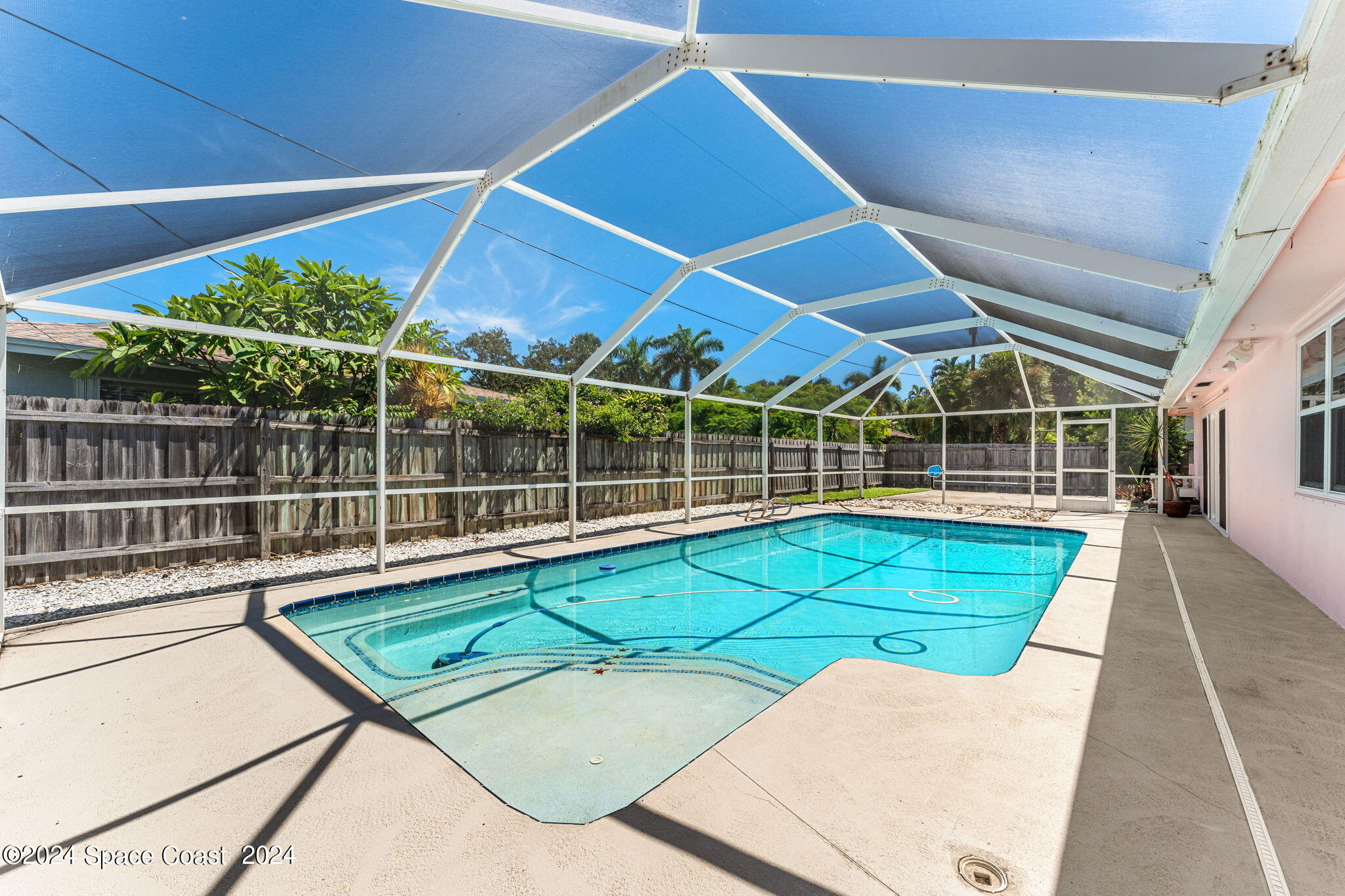 500 Seabreeze Drive Indialantic, FL 32903 - Photo 18 of 27 500 Seabreeze Dr. (35)