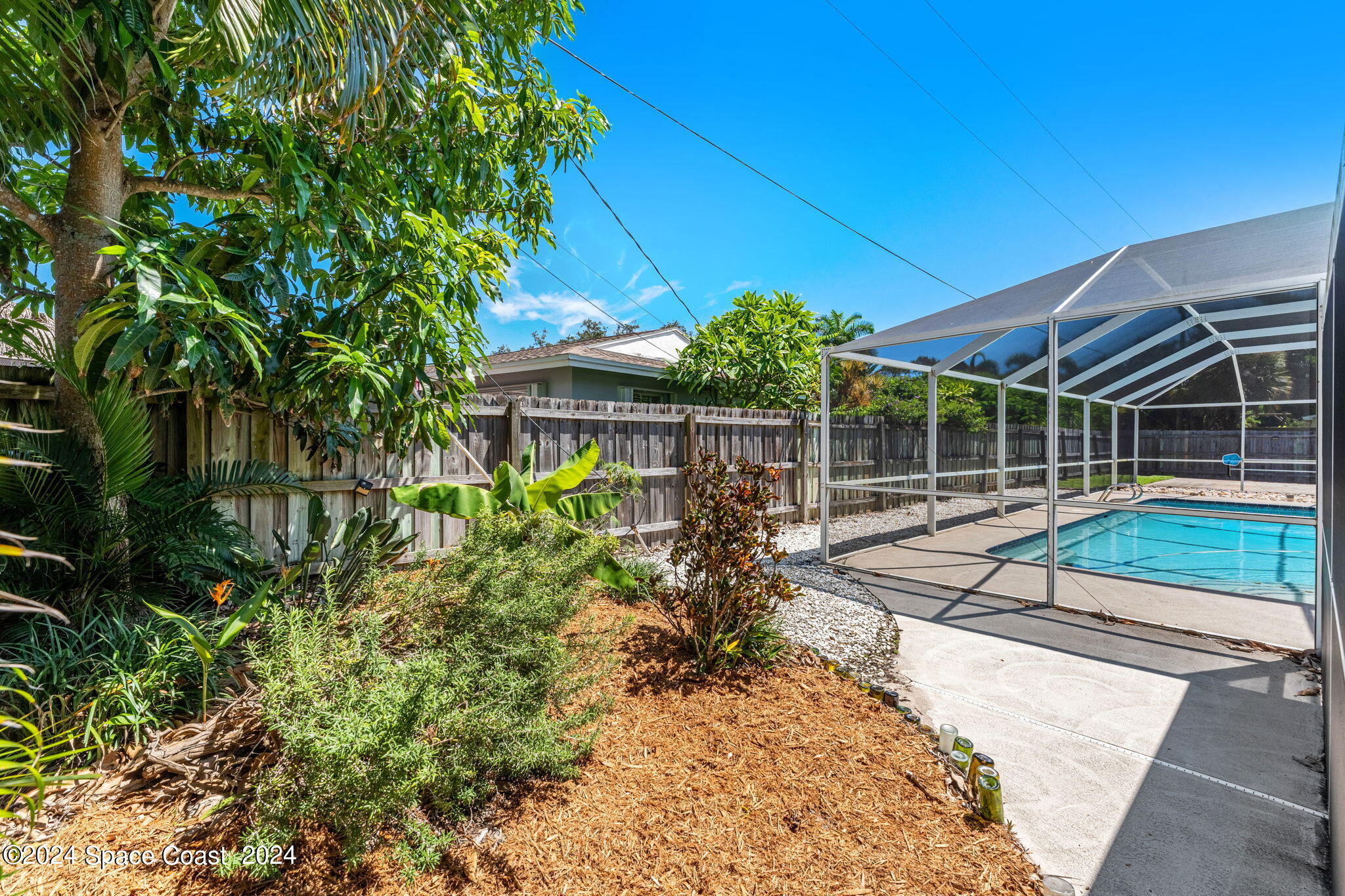 500 Seabreeze Drive Indialantic, FL 32903 - Photo 19 of 27 500 Seabreeze Dr. (37)