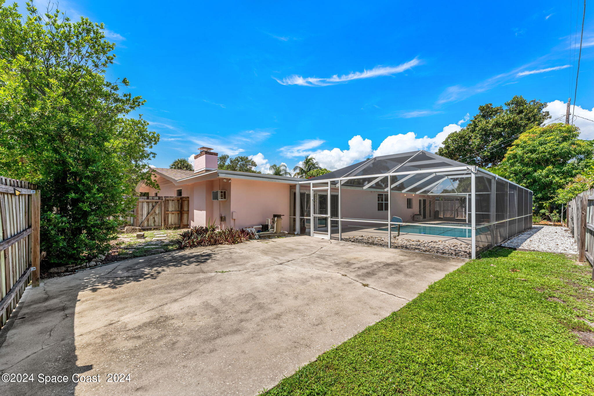 500 Seabreeze Drive Indialantic, FL 32903 - Photo 20 of 27 500 Seabreeze Dr. (39)