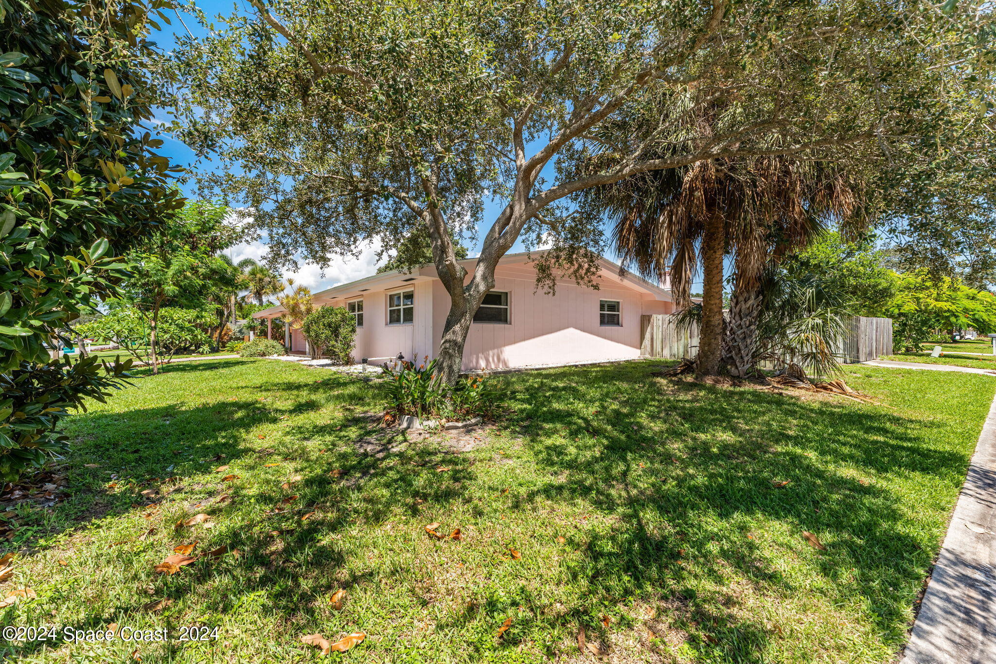 500 Seabreeze Drive Indialantic, FL 32903 - Photo 21 of 27 500 Seabreeze Dr. (1)