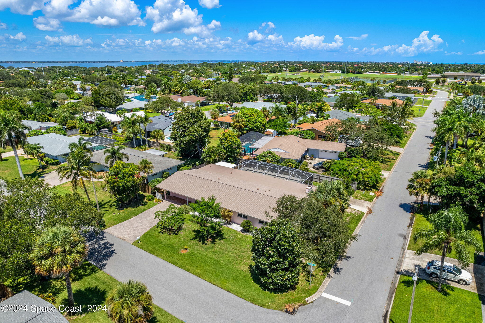 500 Seabreeze Drive Indialantic, FL 32903 - Photo 22 of 27 500 Seabreeze Dr. (43)