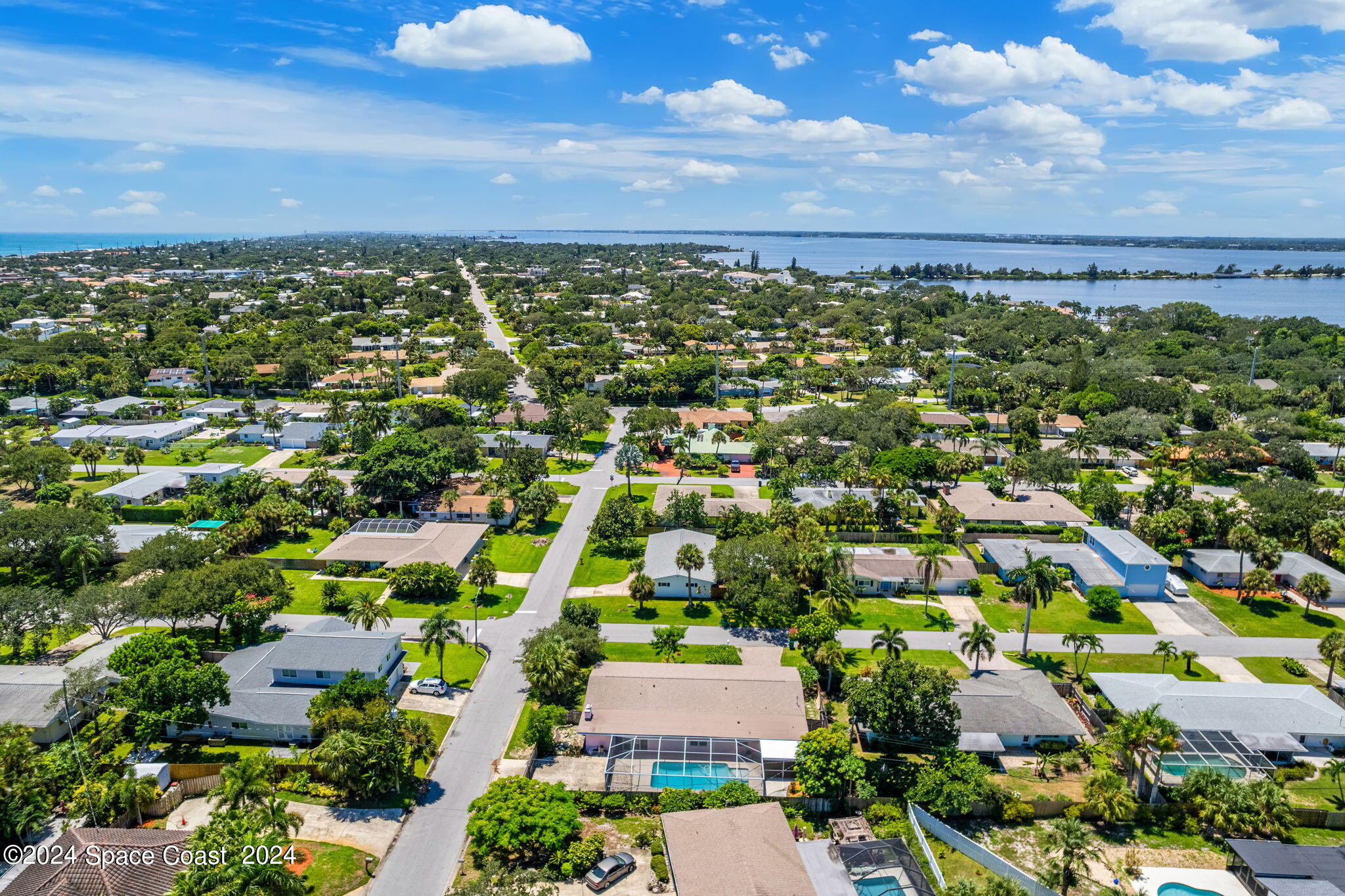 500 Seabreeze Drive Indialantic, FL 32903 - Photo 24 of 27 500 Seabreeze Dr. (47)