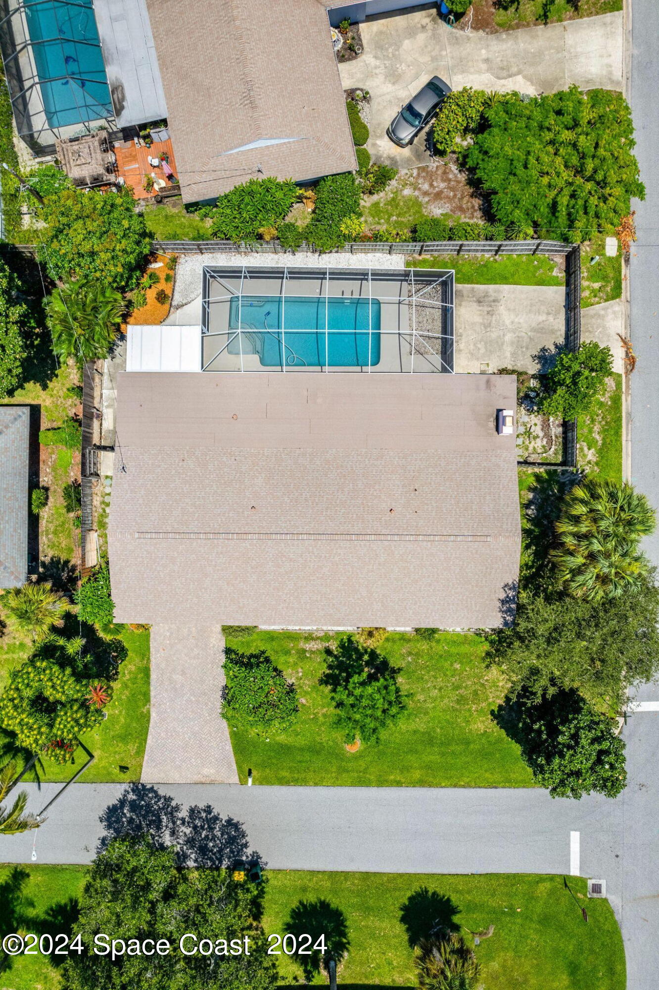 500 Seabreeze Drive Indialantic, FL 32903 - Photo 26 of 27 500 Seabreeze Dr. (45)