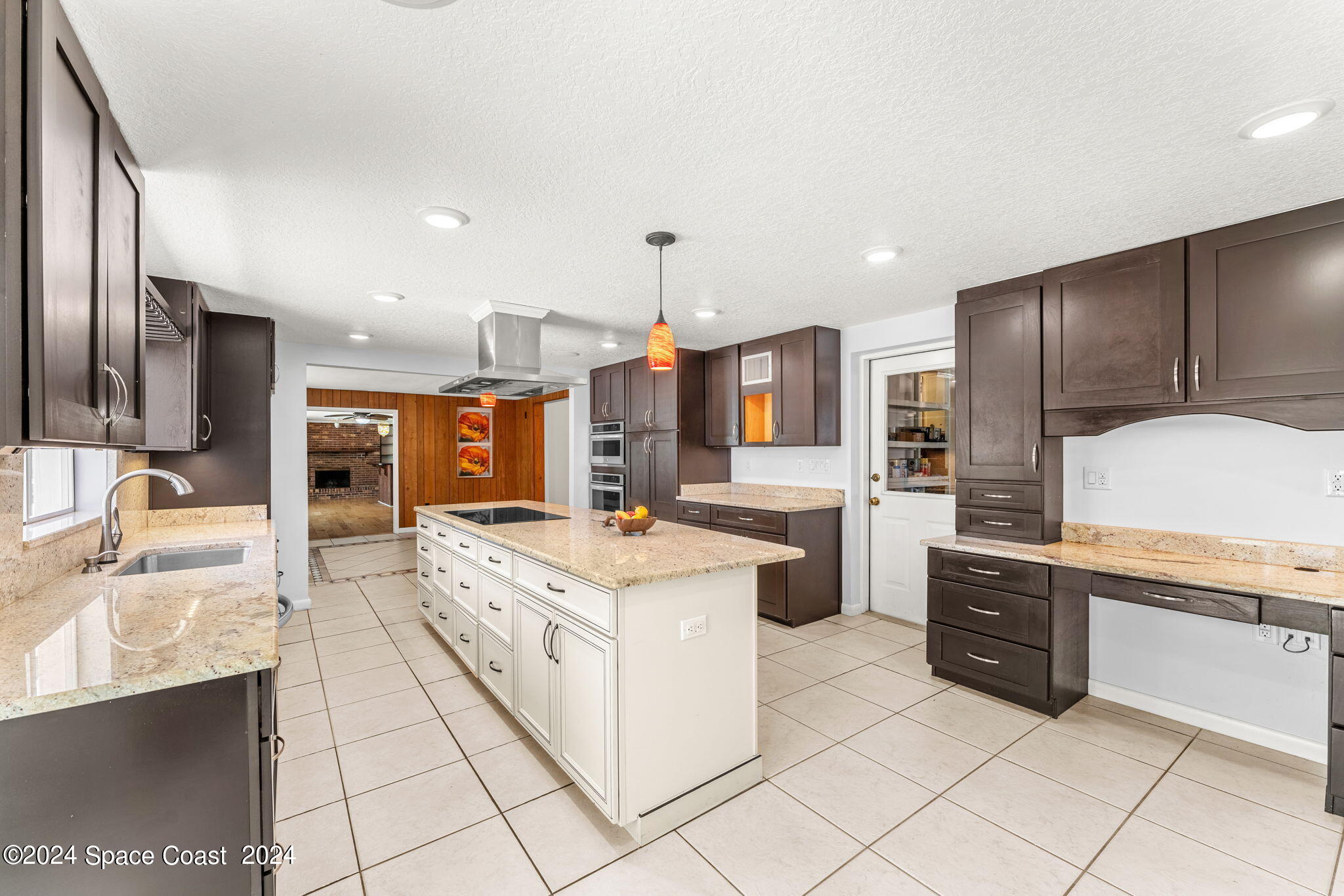 500 Seabreeze Drive Indialantic, FL 32903 - Photo 8 of 27 500 Seabreeze Dr. (14)