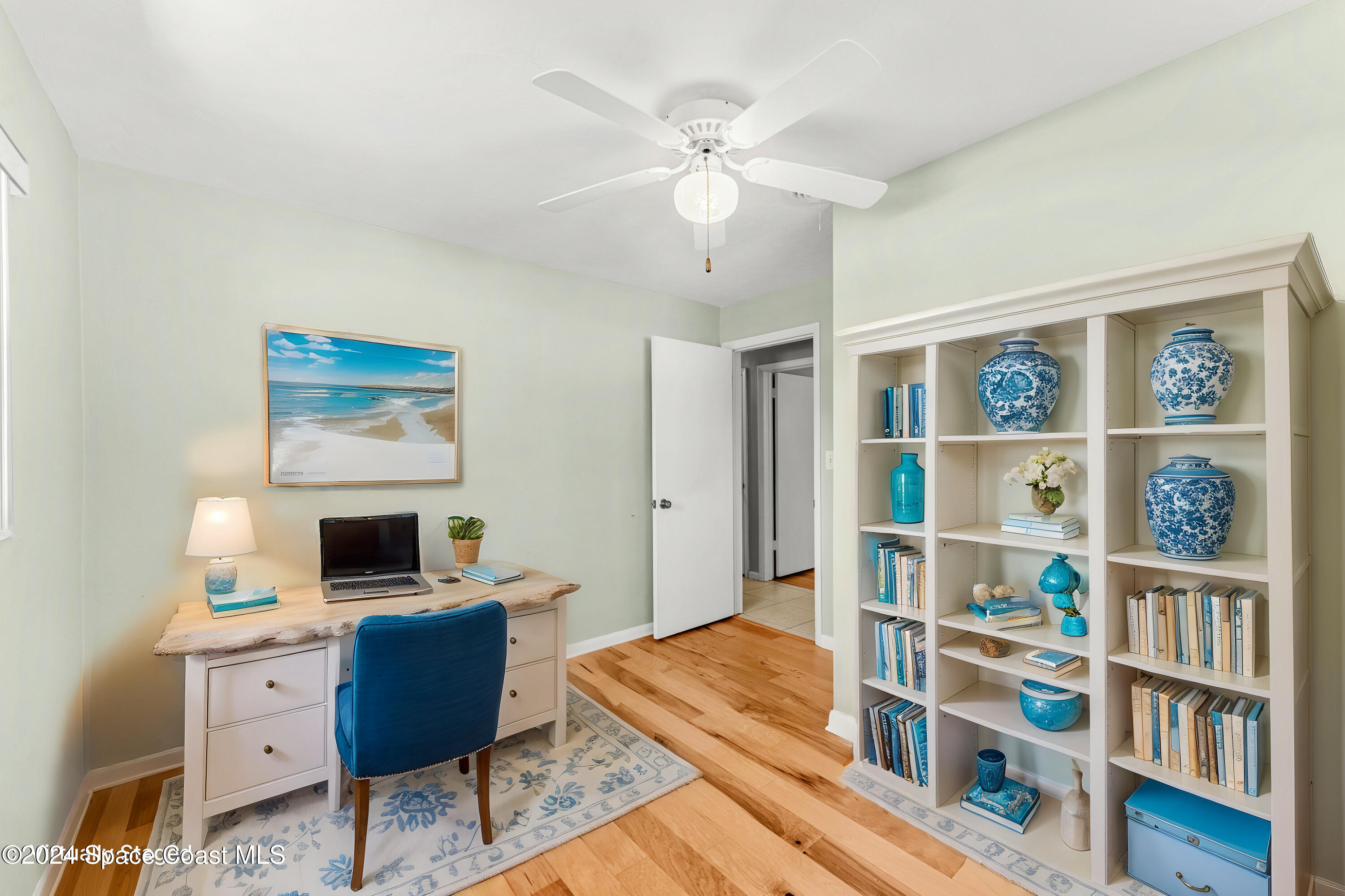 500 Seabreeze Drive Indialantic, FL 32903 - Photo 9 of 27 Virtual Staging AI - 31-print-DSC08960-H