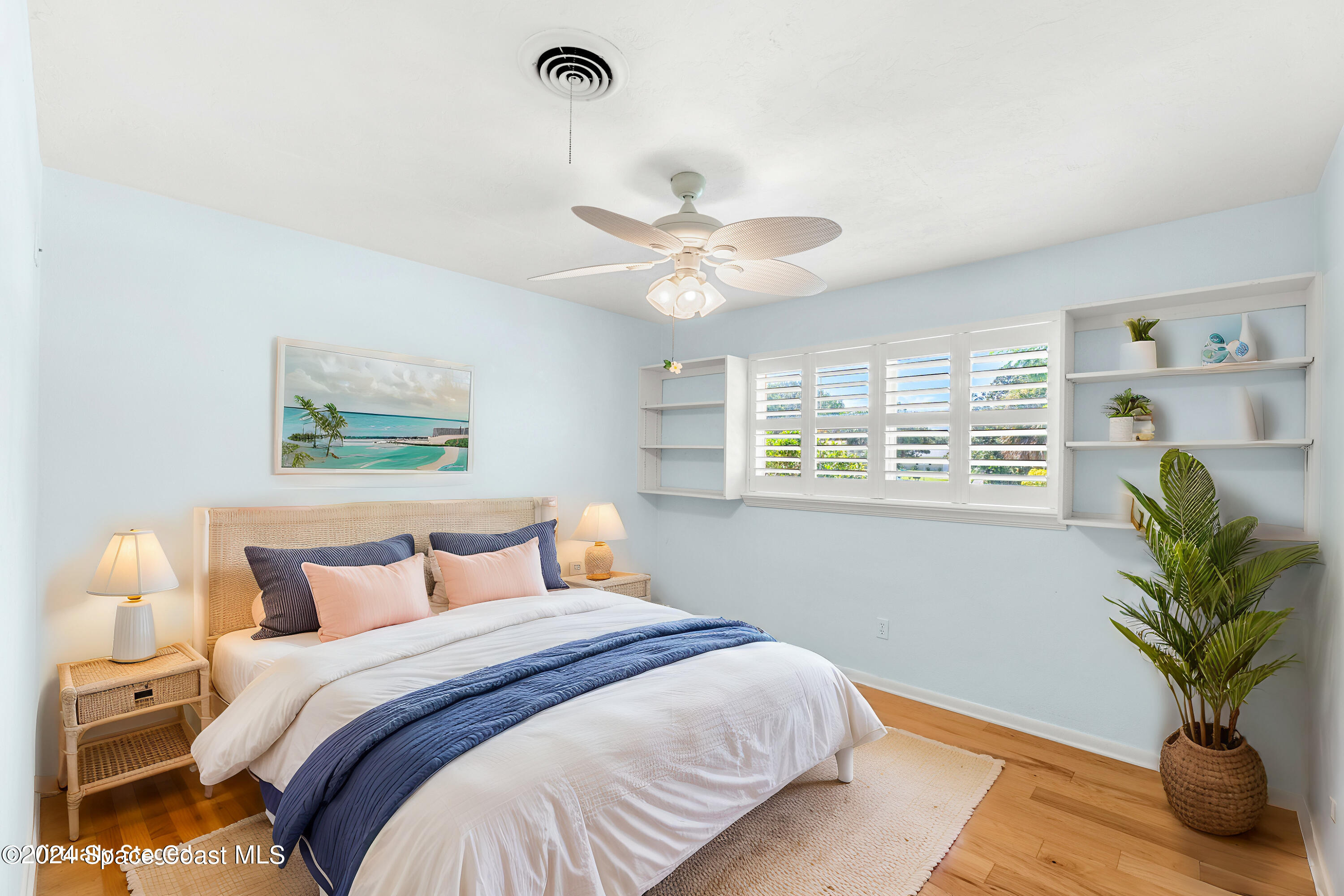 500 Seabreeze Drive Indialantic, FL 32903 - Photo 10 of 27 Virtual Staging AI - 27-print-DSC08940-H