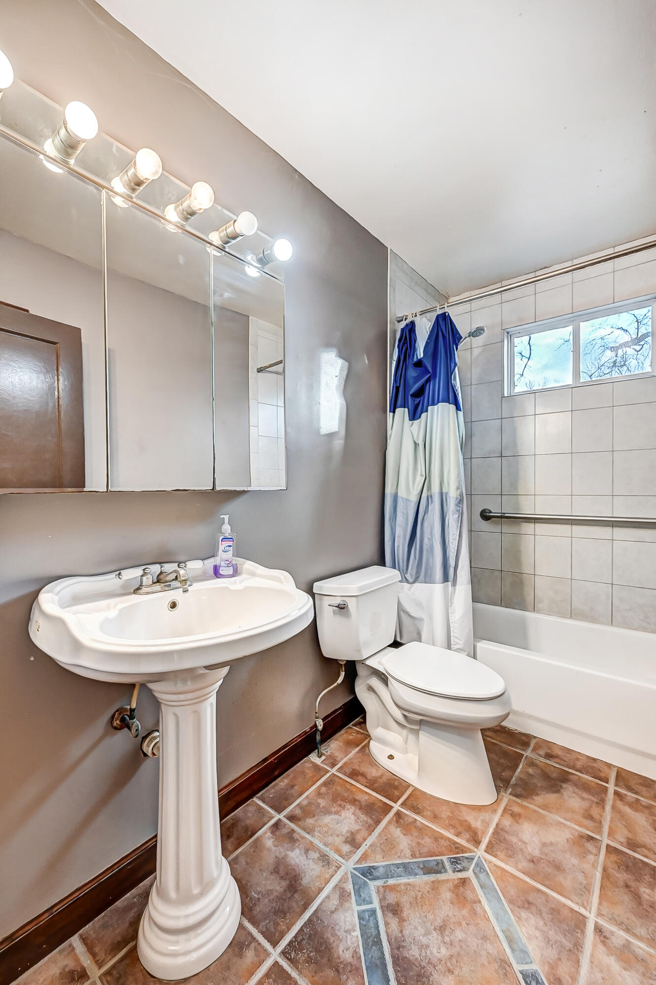 6026 Springfield Xenia Road Springfield, OH 45502 - Photo 15 of 43