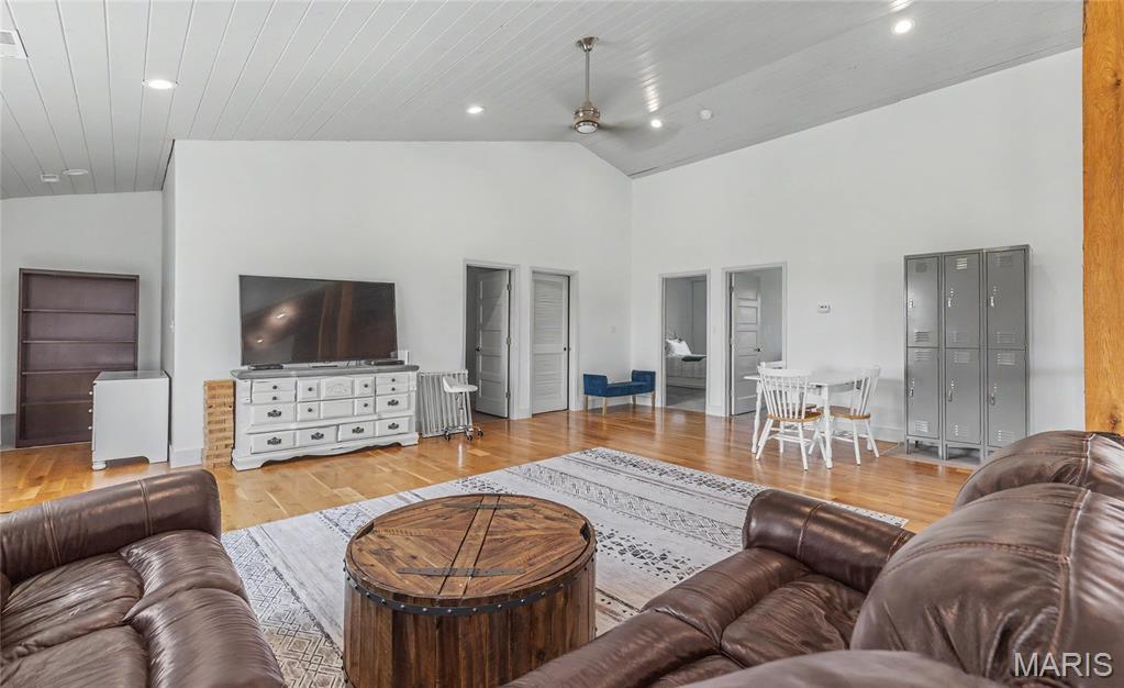 5300 McCallister Road Gerald, MO 63037 - Photo 14 of 77 Gallery Image 14