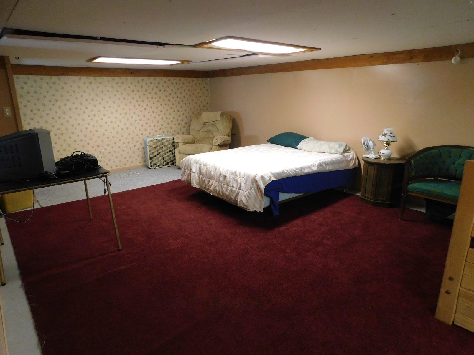 273 Thompson Road Mio, MI 48647 - Photo 30 of 33 Gallery Image 30