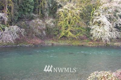 2409 Kalama River Road Kalama, WA 98625 - Photo 1 of 1 Gallery Image 1
