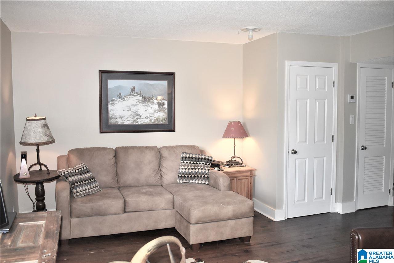 3429 Sandner Court, Unit A Birmingham, AL 35209 - Photo 26 of 29