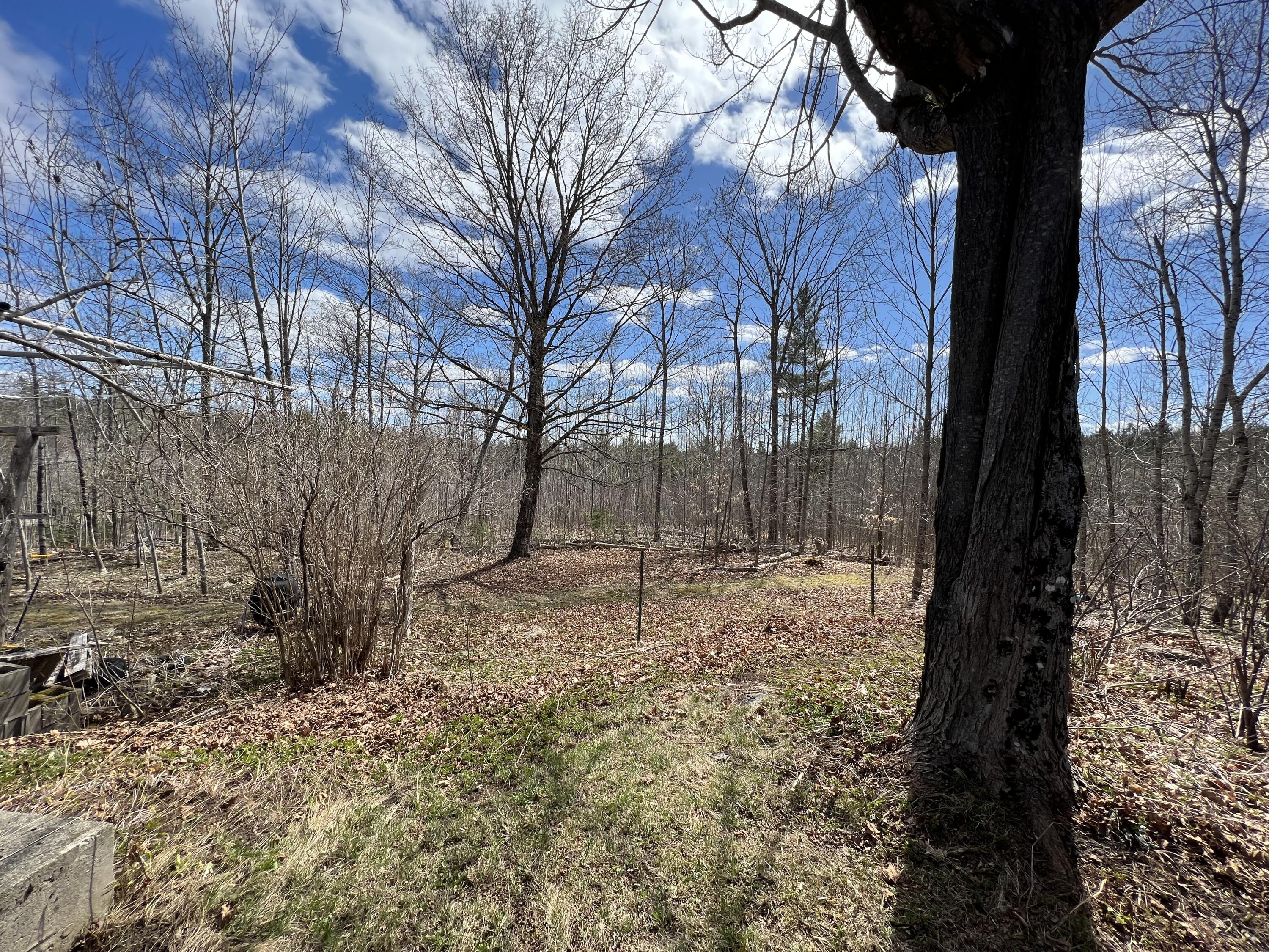 471 Airline Road Amherst, ME 04605 - Photo 52 of 55 B1C5CFC1-790D-4BCD-9ECC-568A79EEEEDF