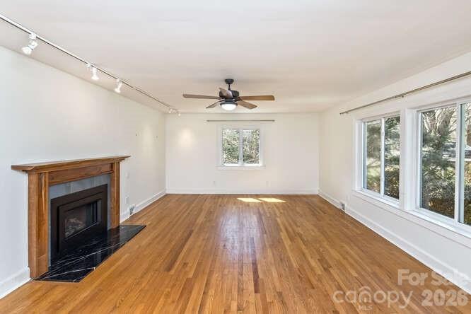179 Marlborough Road Asheville, NC 28804 - Photo 7 of 43