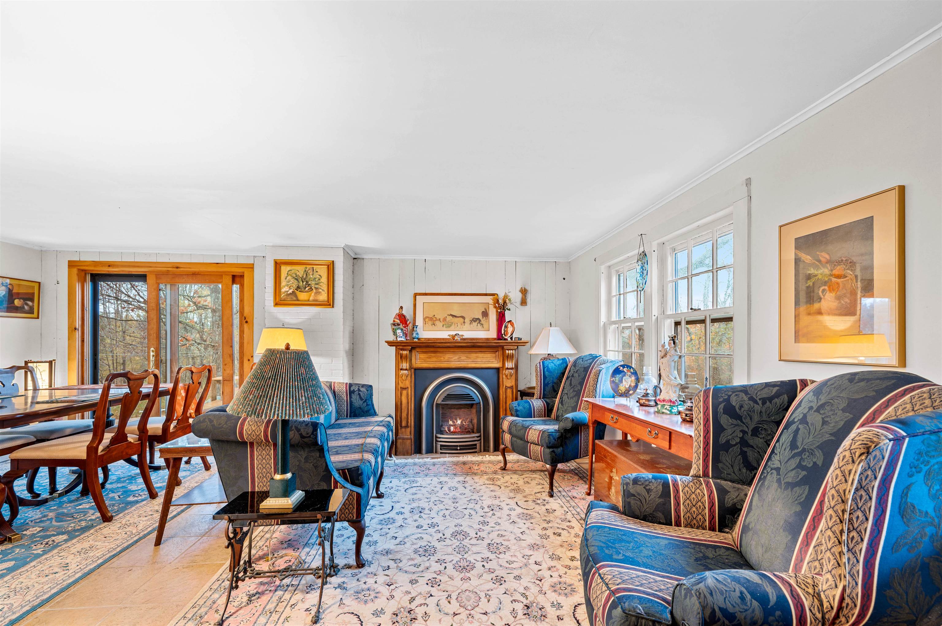 3821 Cabot Road Cabot, VT 05647 - Photo 11 of 59