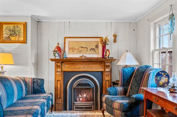 $625,000 | 3821 Cabot Road, Cabot, VT 05647