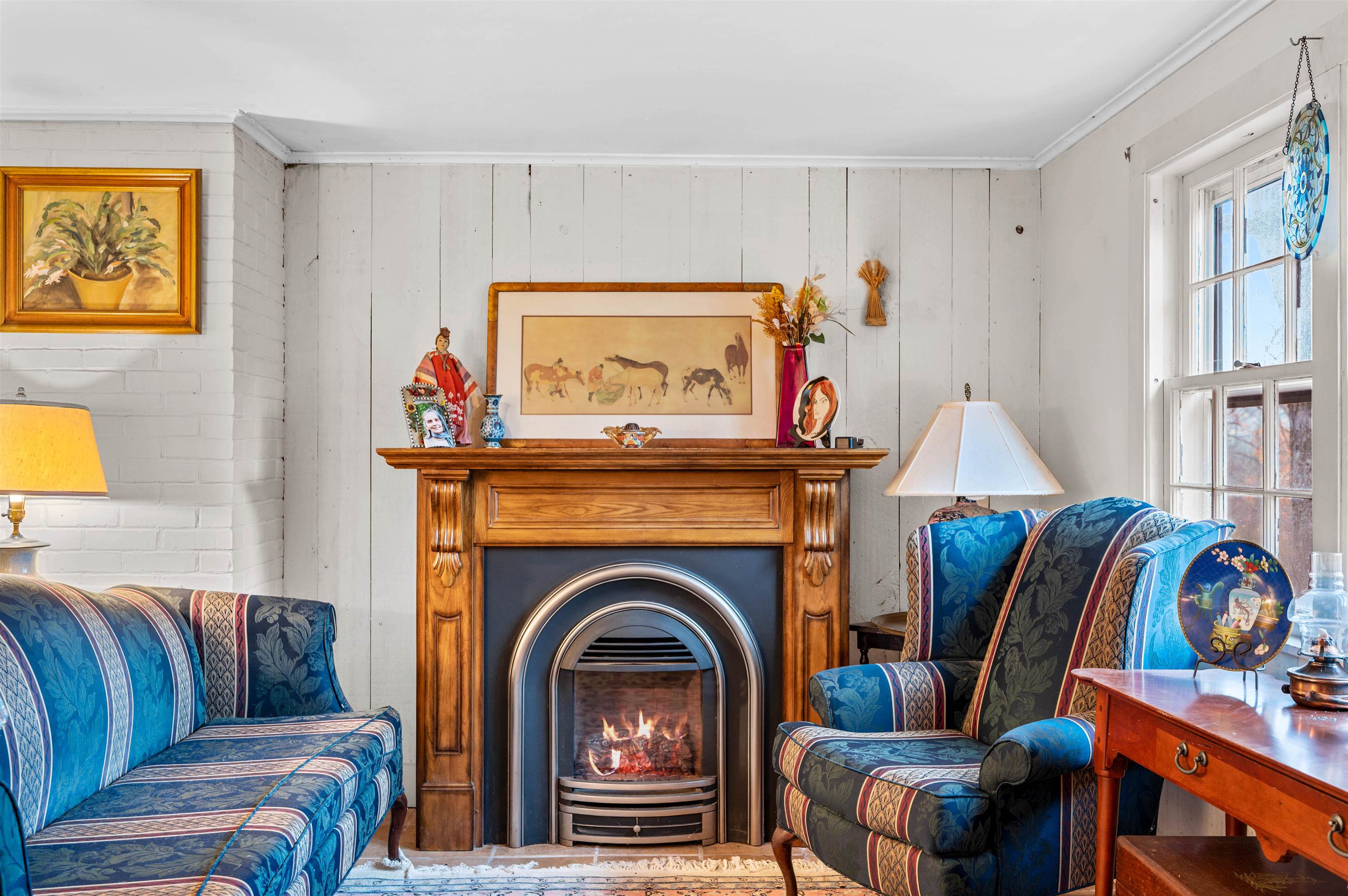 3821 Cabot Road Cabot, VT 05647 - Photo 12 of 59