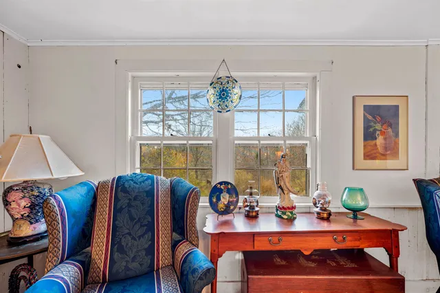 $640,000 | 3821 Cabot Road, Cabot, VT 05647