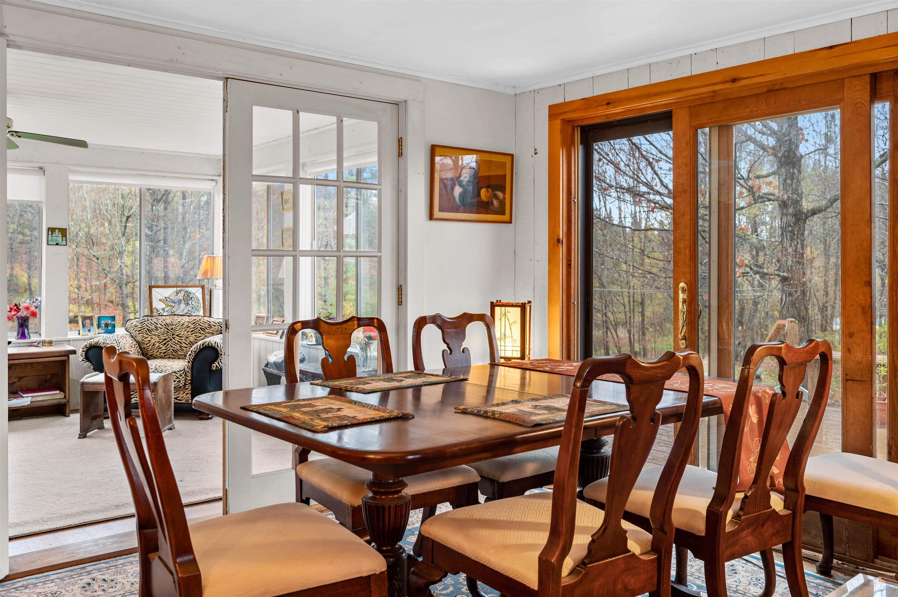 3821 Cabot Road Cabot, VT 05647 - Photo 14 of 59