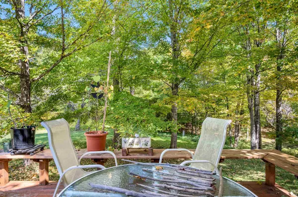 $625,000 | 3821 Cabot Road, Cabot, VT 05647