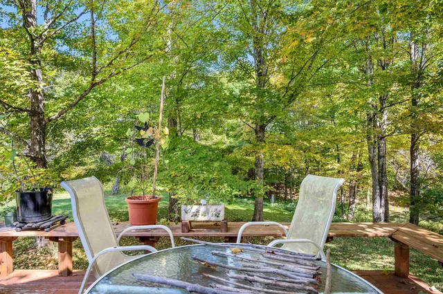 $640,000 | 3821 Cabot Road, Cabot, VT 05647