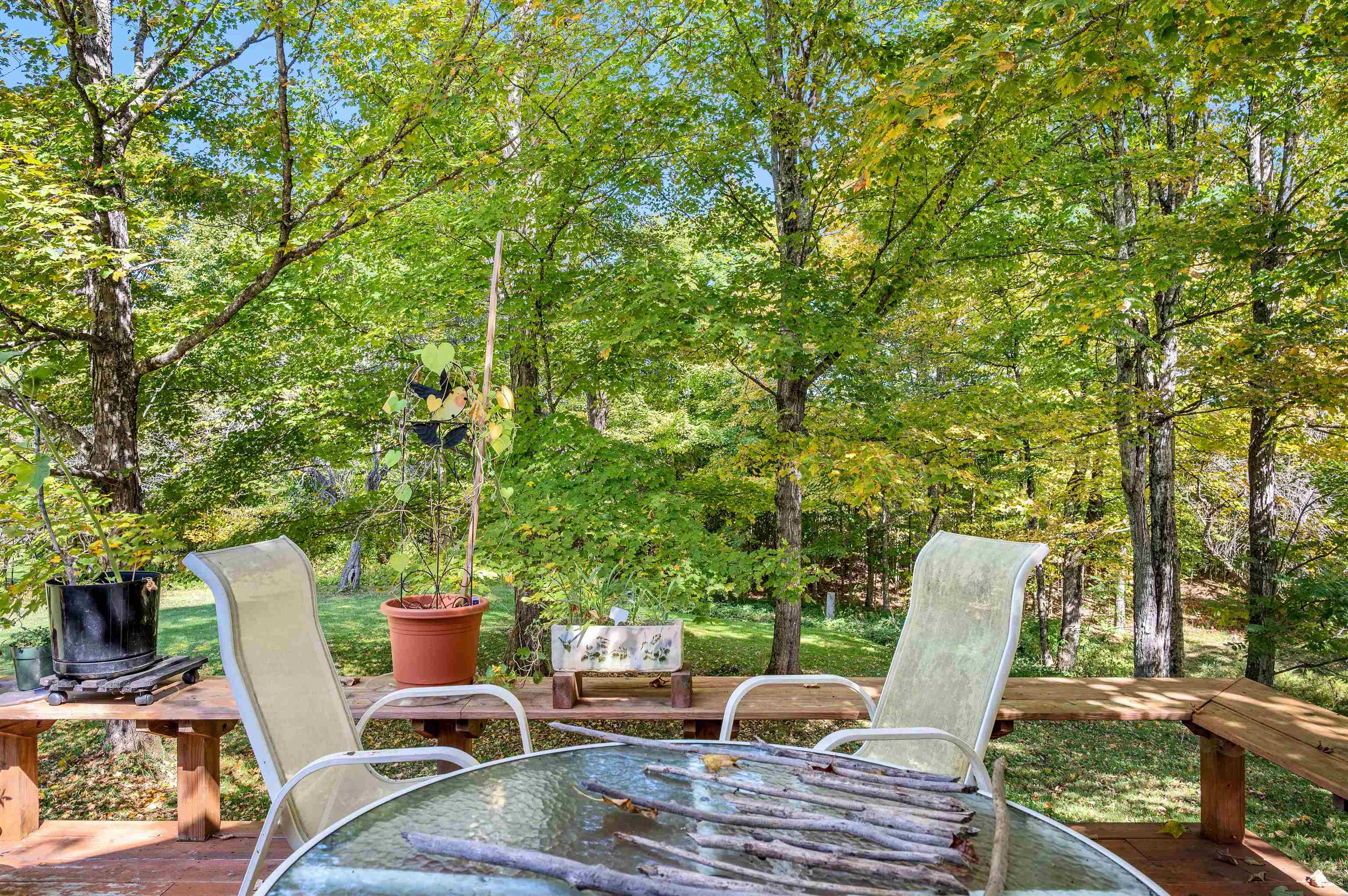 3821 Cabot Road Cabot, VT 05647 - Photo 15 of 59