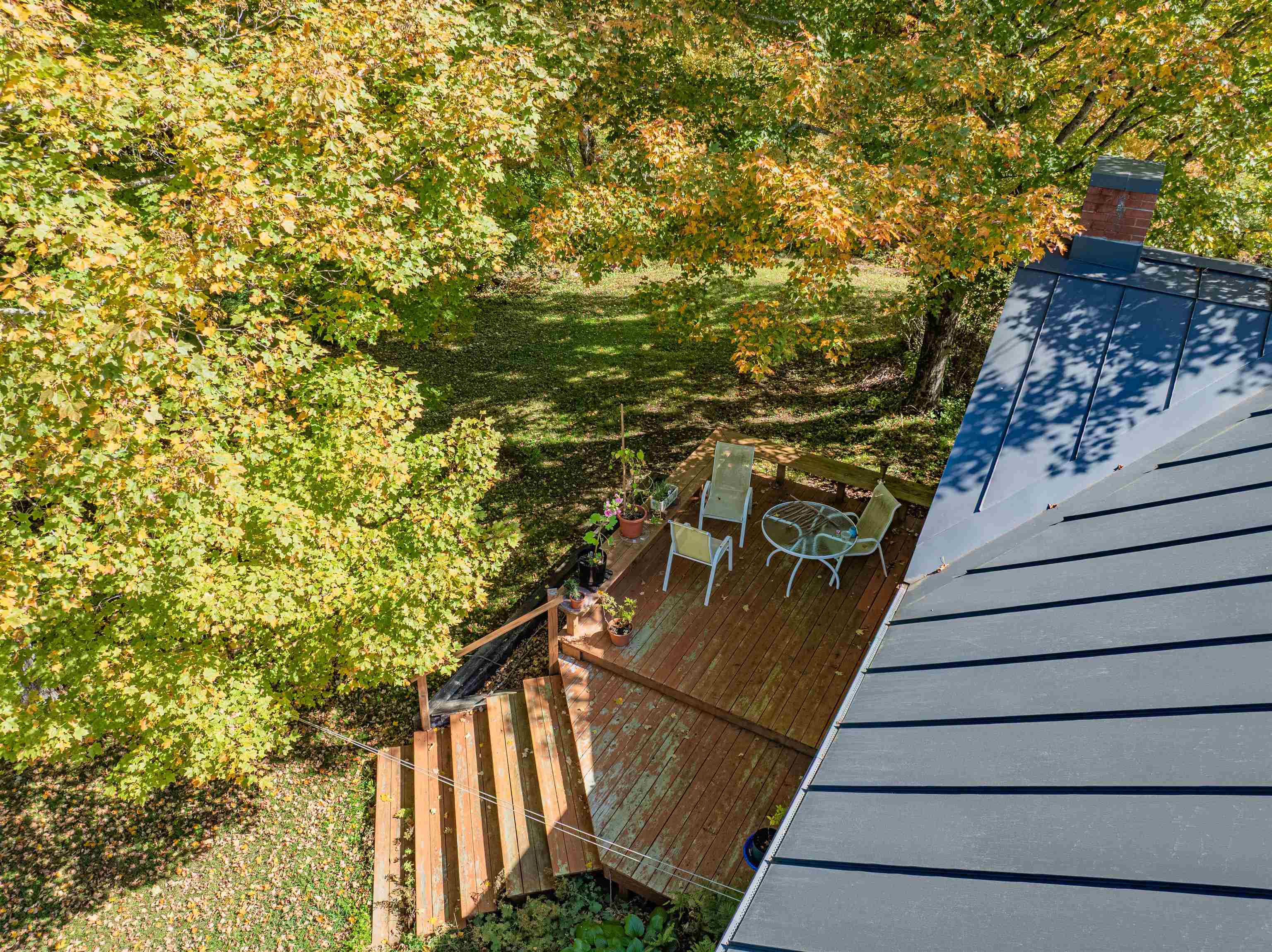 3821 Cabot Road Cabot, VT 05647 - Photo 16 of 59