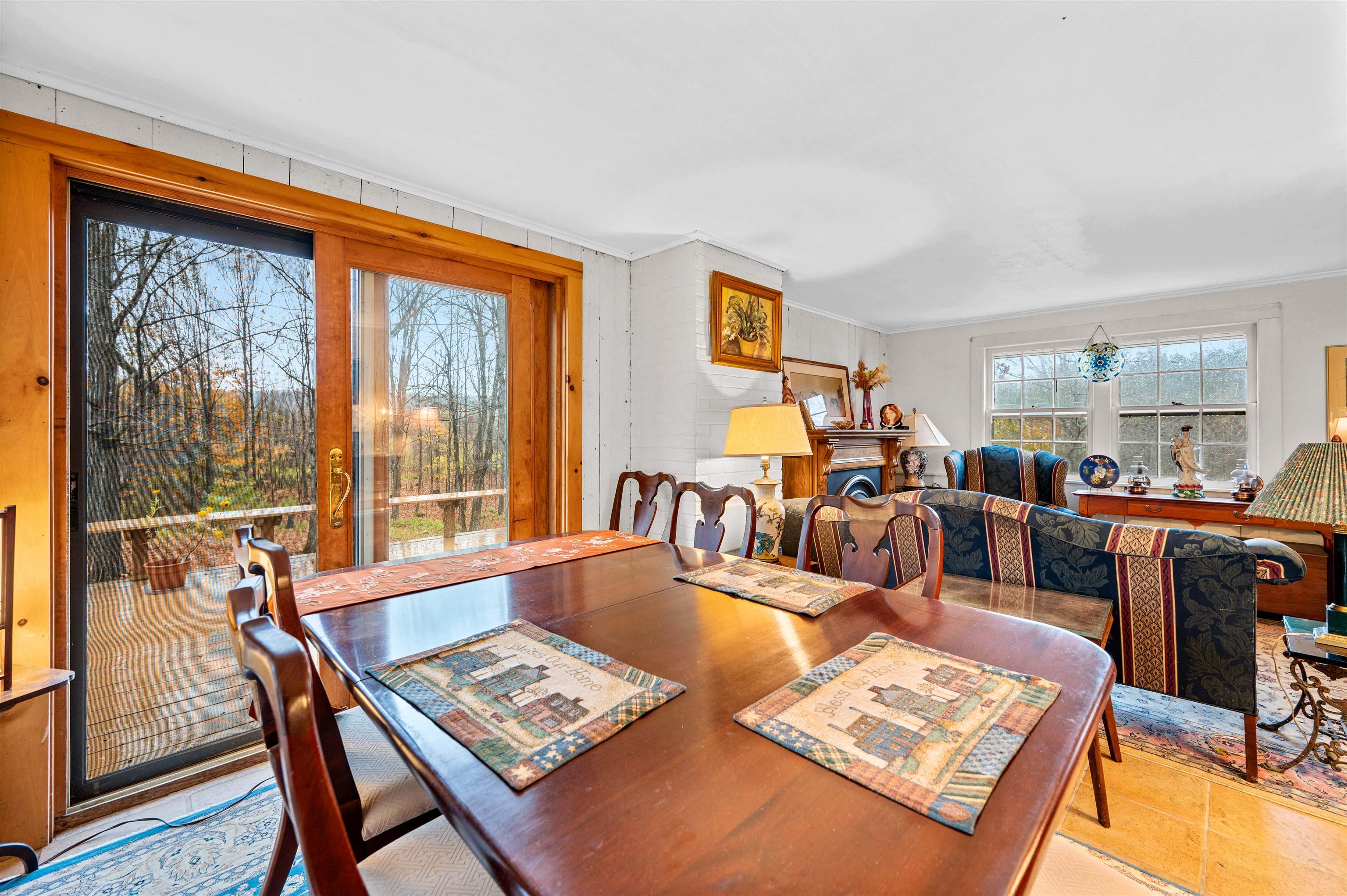 3821 Cabot Road Cabot, VT 05647 - Photo 17 of 59