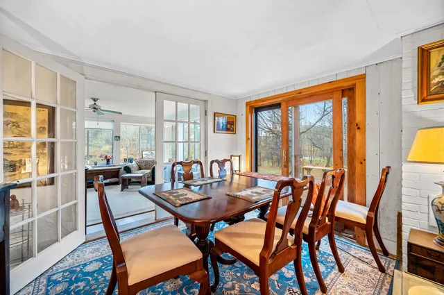 $640,000 | 3821 Cabot Road, Cabot, VT 05647