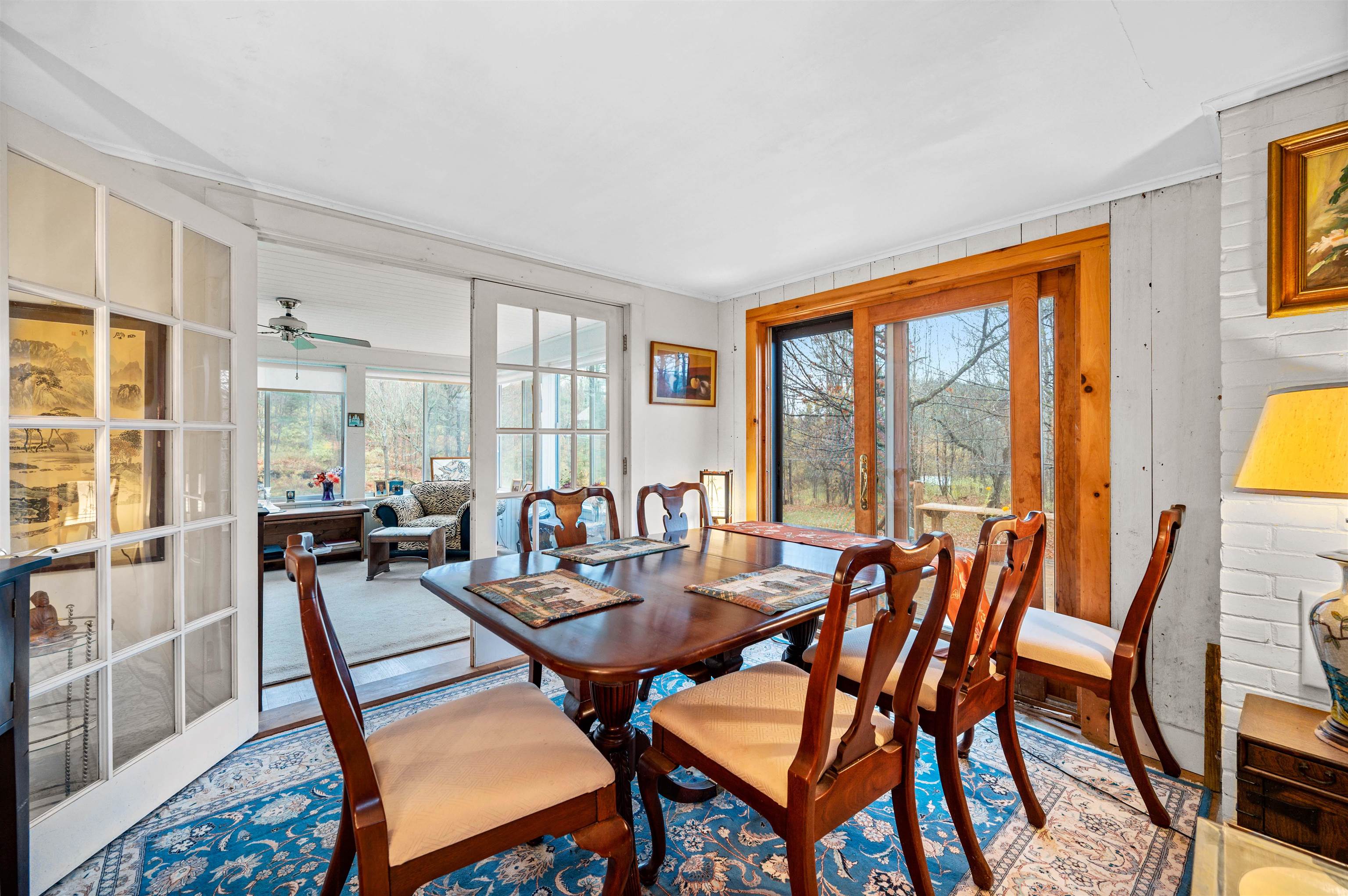 3821 Cabot Road Cabot, VT 05647 - Photo 18 of 59