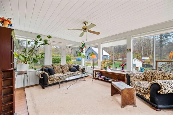 $625,000 | 3821 Cabot Road, Cabot, VT 05647
