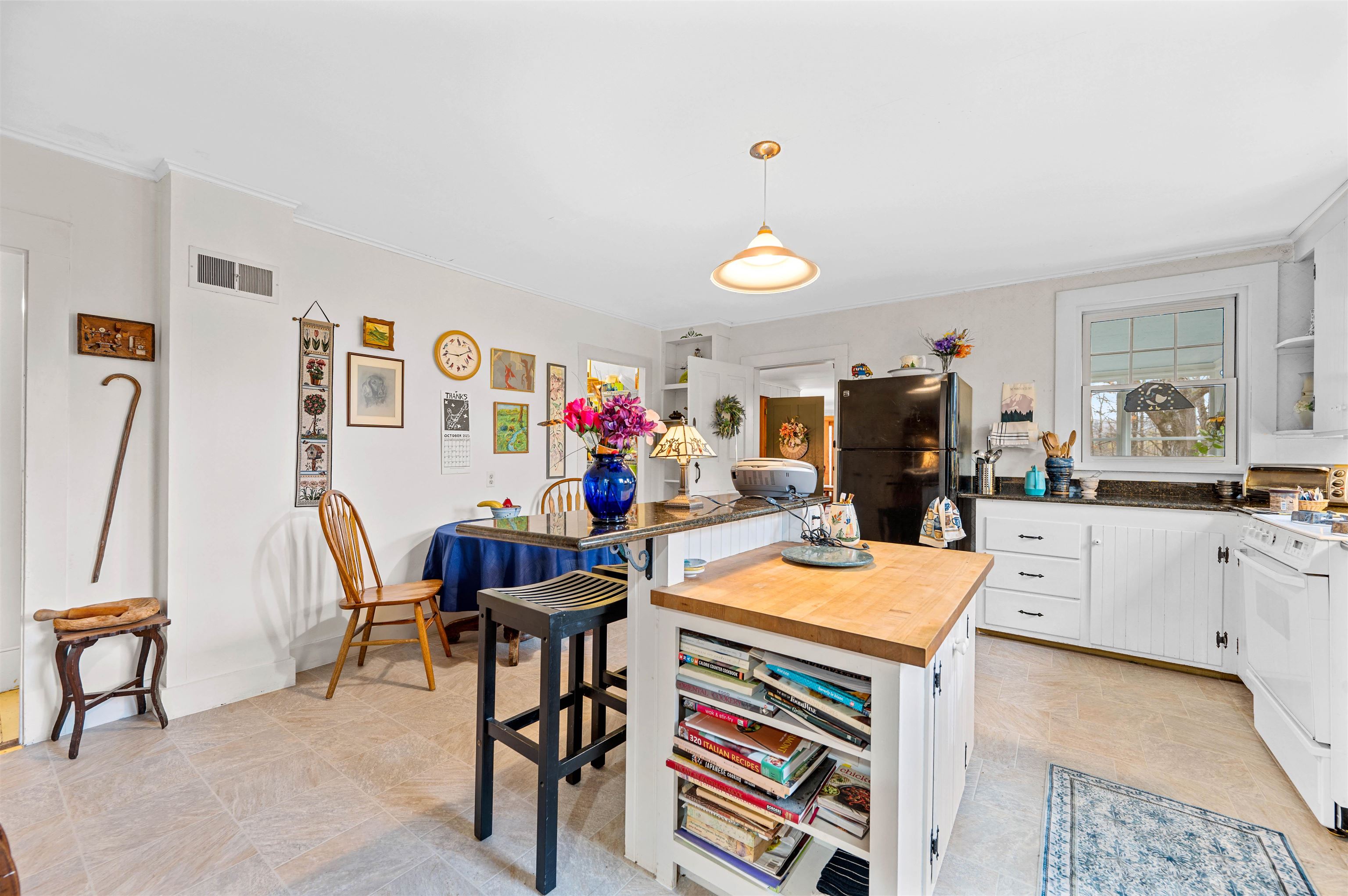 3821 Cabot Road Cabot, VT 05647 - Photo 22 of 59