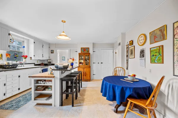 $625,000 | 3821 Cabot Road, Cabot, VT 05647