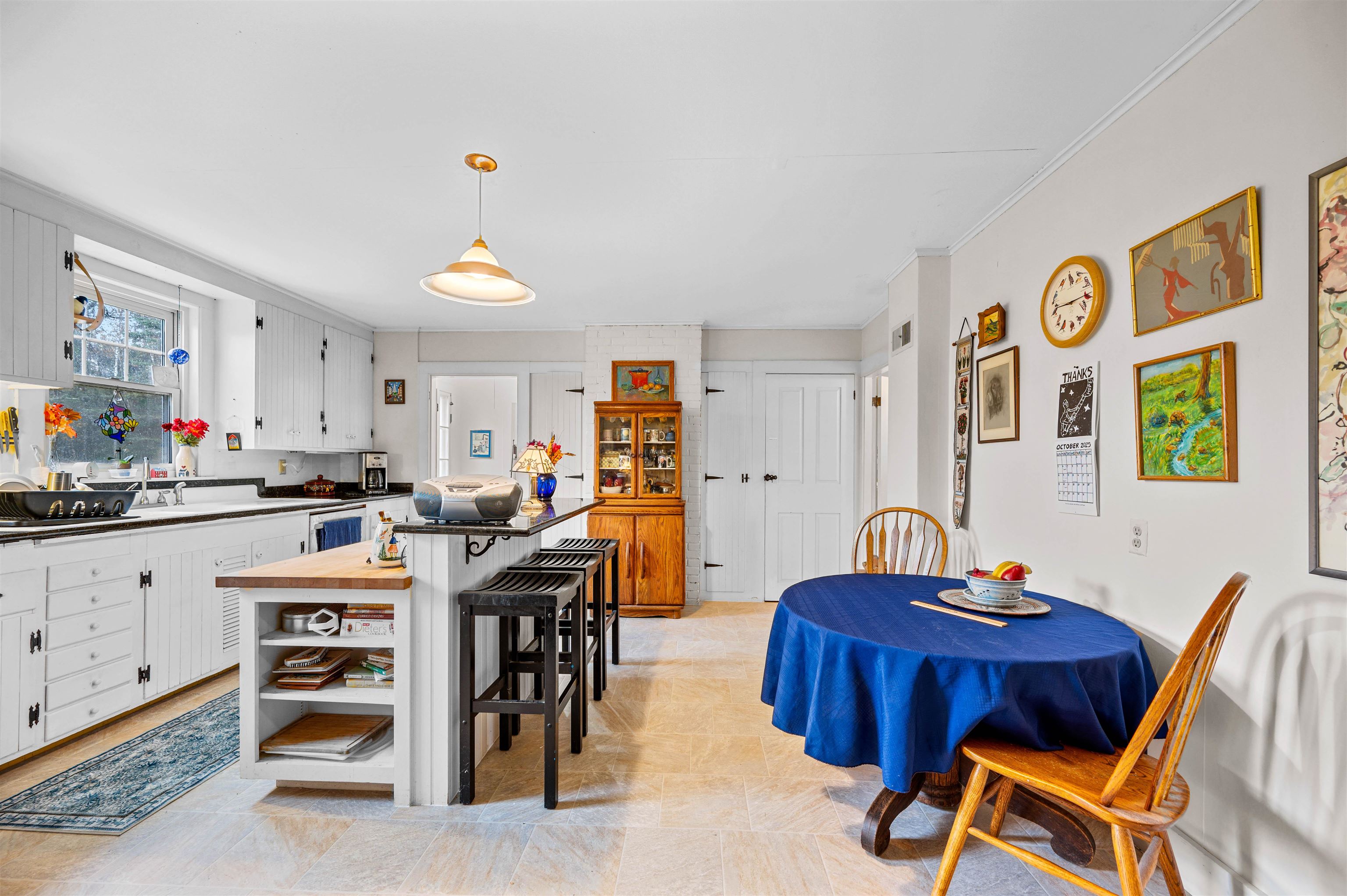 3821 Cabot Road Cabot, VT 05647 - Photo 23 of 59