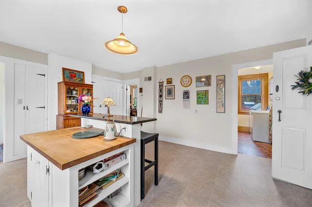 $640,000 | 3821 Cabot Road, Cabot, VT 05647