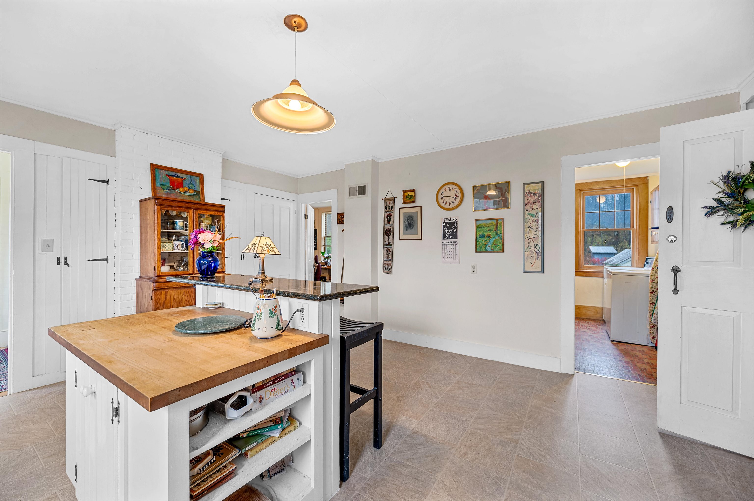 3821 Cabot Road Cabot, VT 05647 - Photo 24 of 59