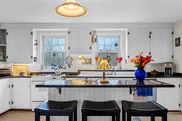 $625,000 | 3821 Cabot Road, Cabot, VT 05647