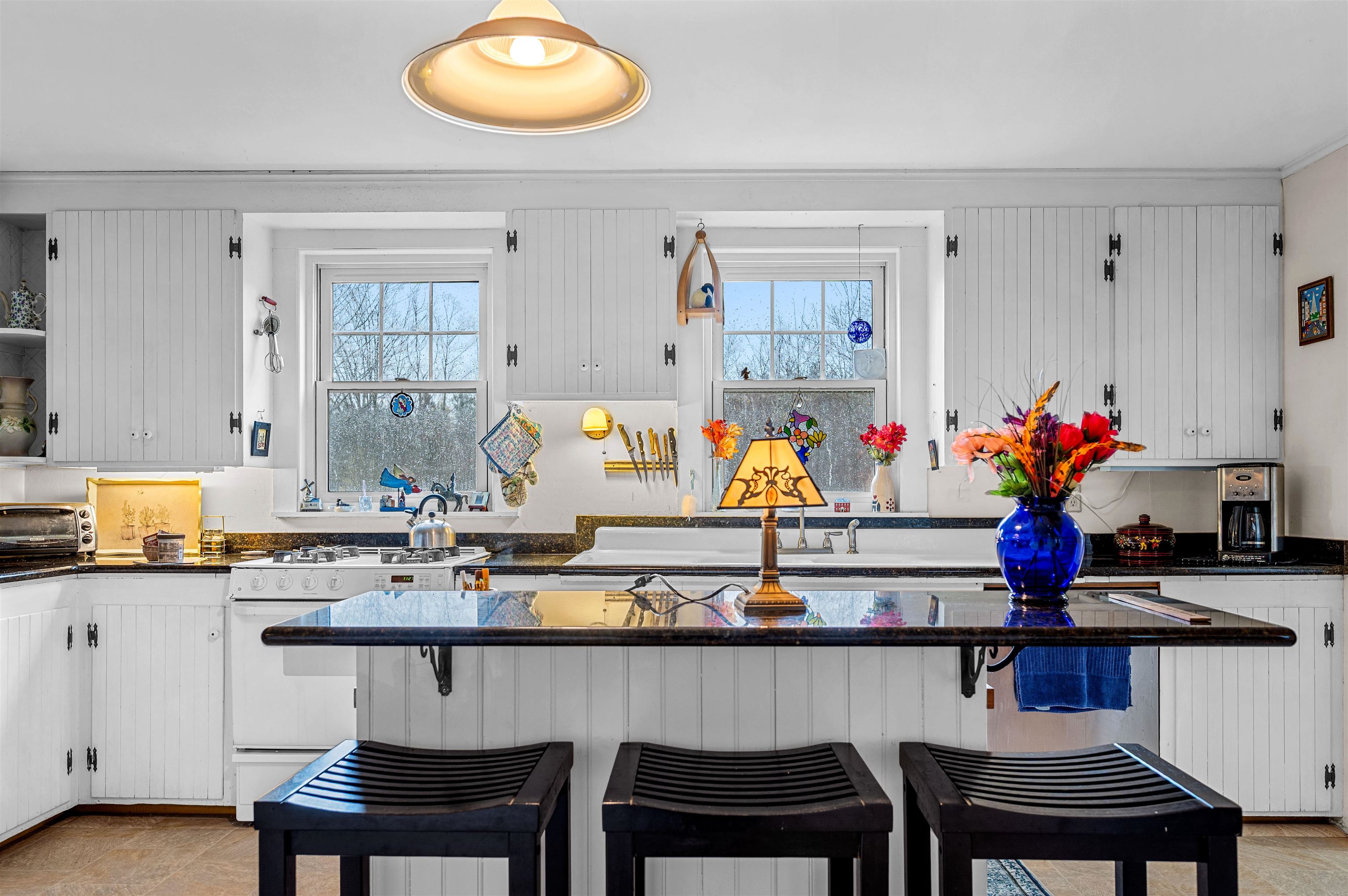 3821 Cabot Road Cabot, VT 05647 - Photo 25 of 59