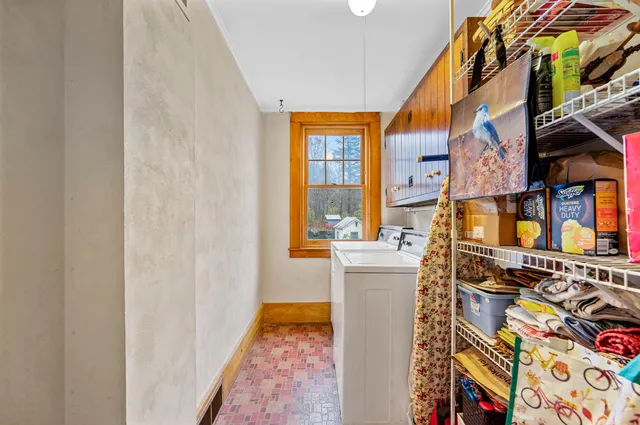 $640,000 | 3821 Cabot Road, Cabot, VT 05647