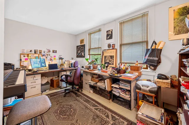 $640,000 | 3821 Cabot Road, Cabot, VT 05647