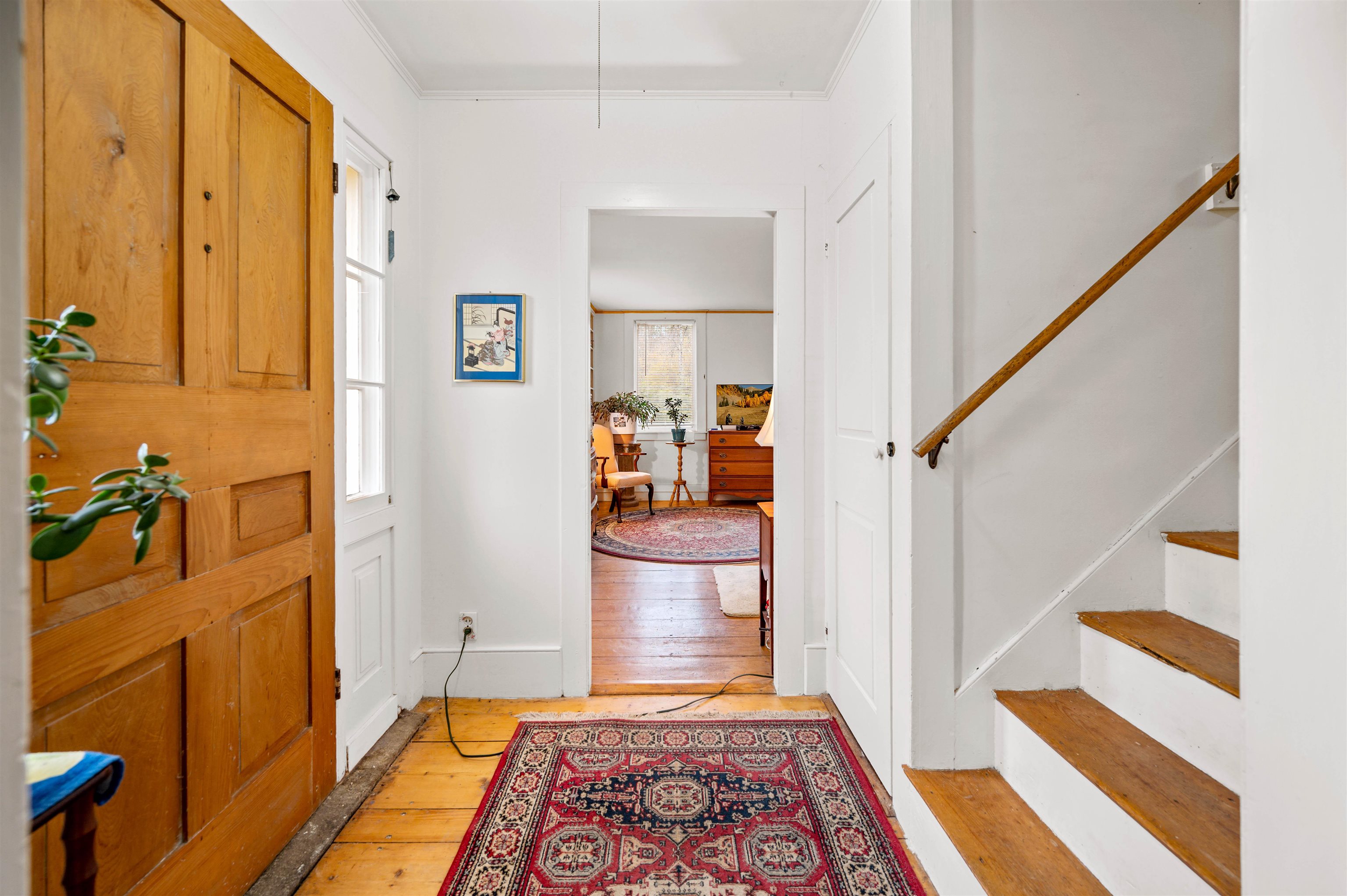 3821 Cabot Road Cabot, VT 05647 - Photo 28 of 59