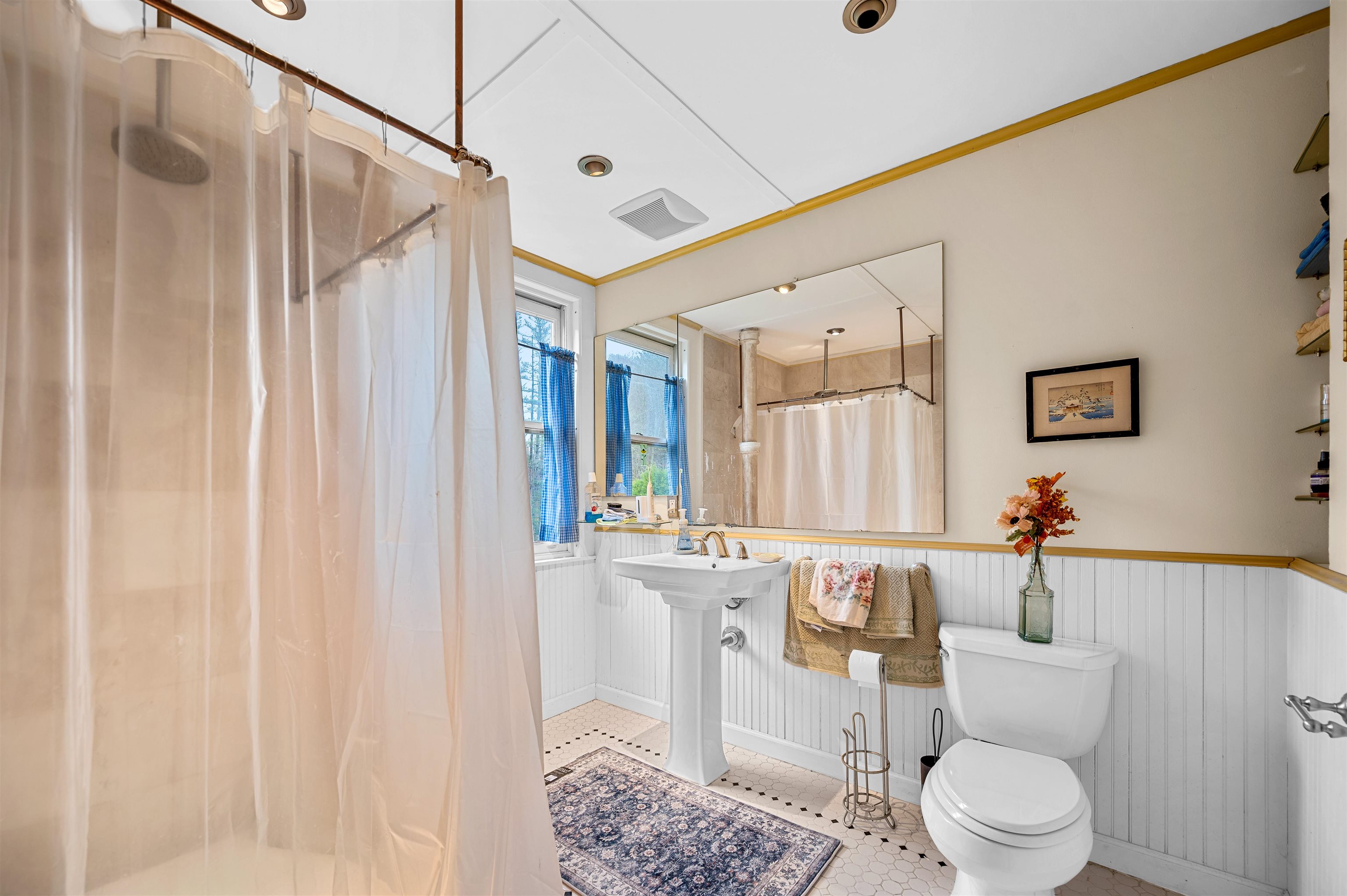 3821 Cabot Road Cabot, VT 05647 - Photo 29 of 59