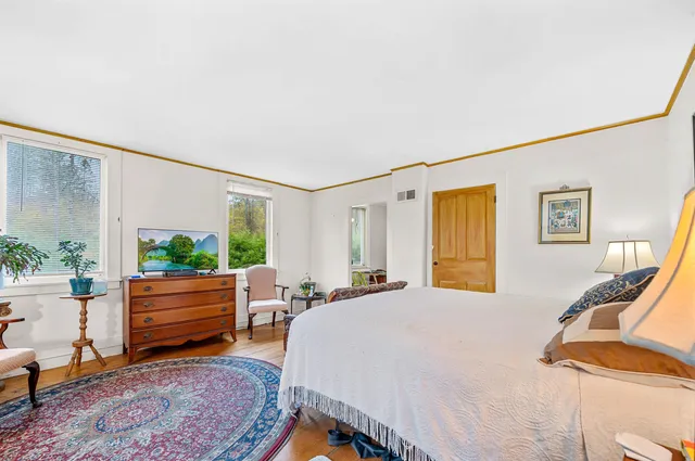 $640,000 | 3821 Cabot Road, Cabot, VT 05647