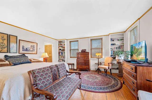 $640,000 | 3821 Cabot Road, Cabot, VT 05647